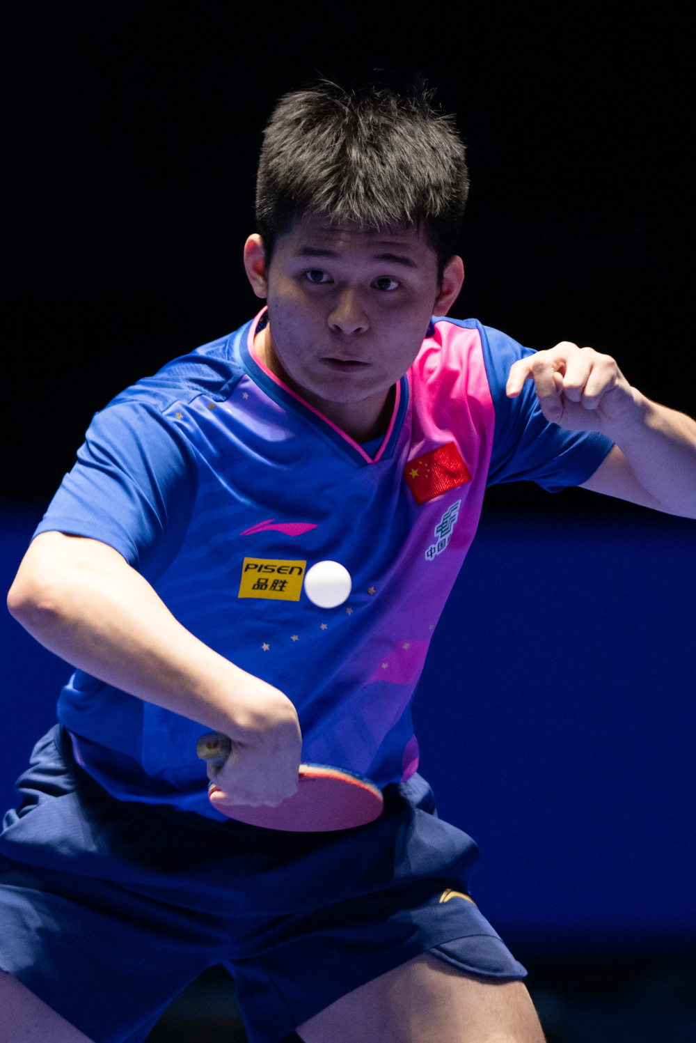 俱乐部的兴 俱乐部的兴