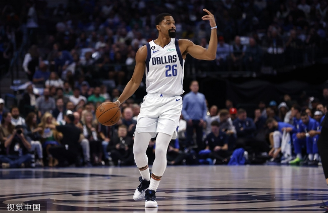 保斯拿爾个 保斯拿爾个