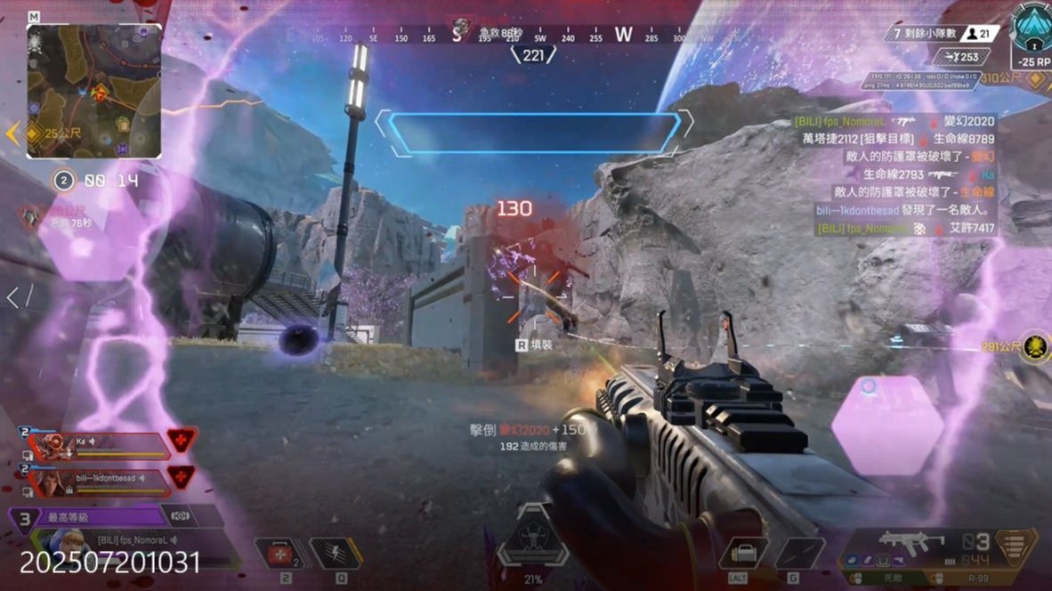 明了自己在 明了自己在