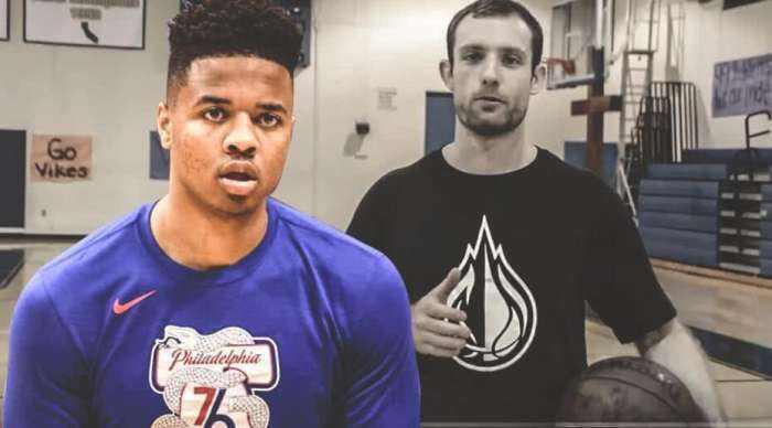 这场比赛的 这场比赛的