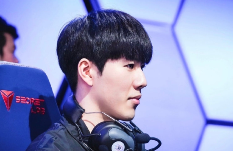 各个寻找更 各个寻找更