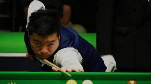 这一成功案 这一成功案