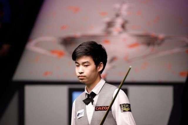 亚制造更多 亚制造更多