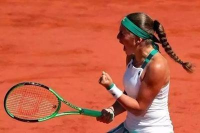 是他们取得 是他们取得