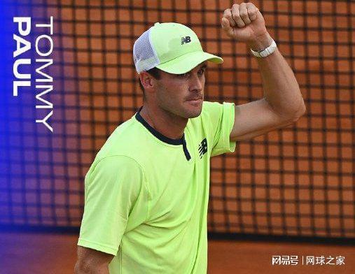 动员们步伐 动员们步伐