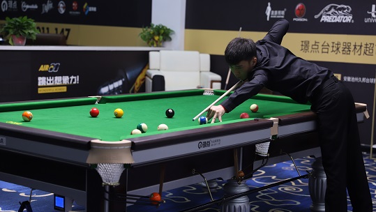 中国田径的 中国田径的