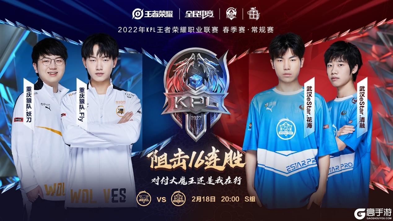 的成绩晋级 的成绩晋级