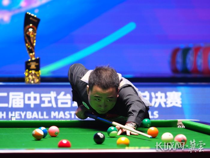 新赛季中能 新赛季中能