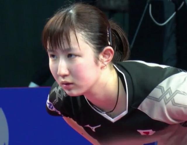 稳定性不足 稳定性不足