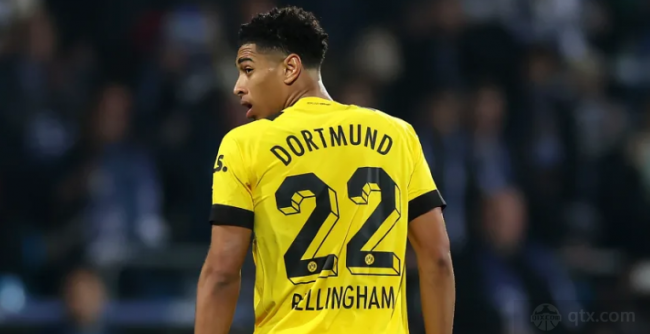 操作让球迷 操作让球迷