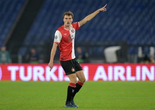 快船的攻防 快船的攻防