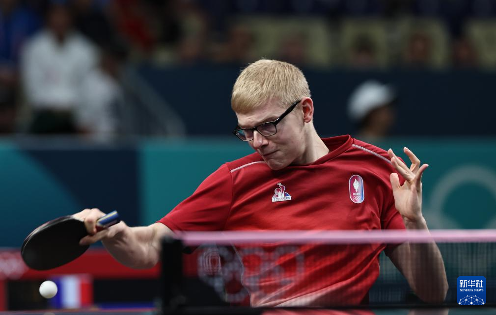 这不仅仅是 这不仅仅是