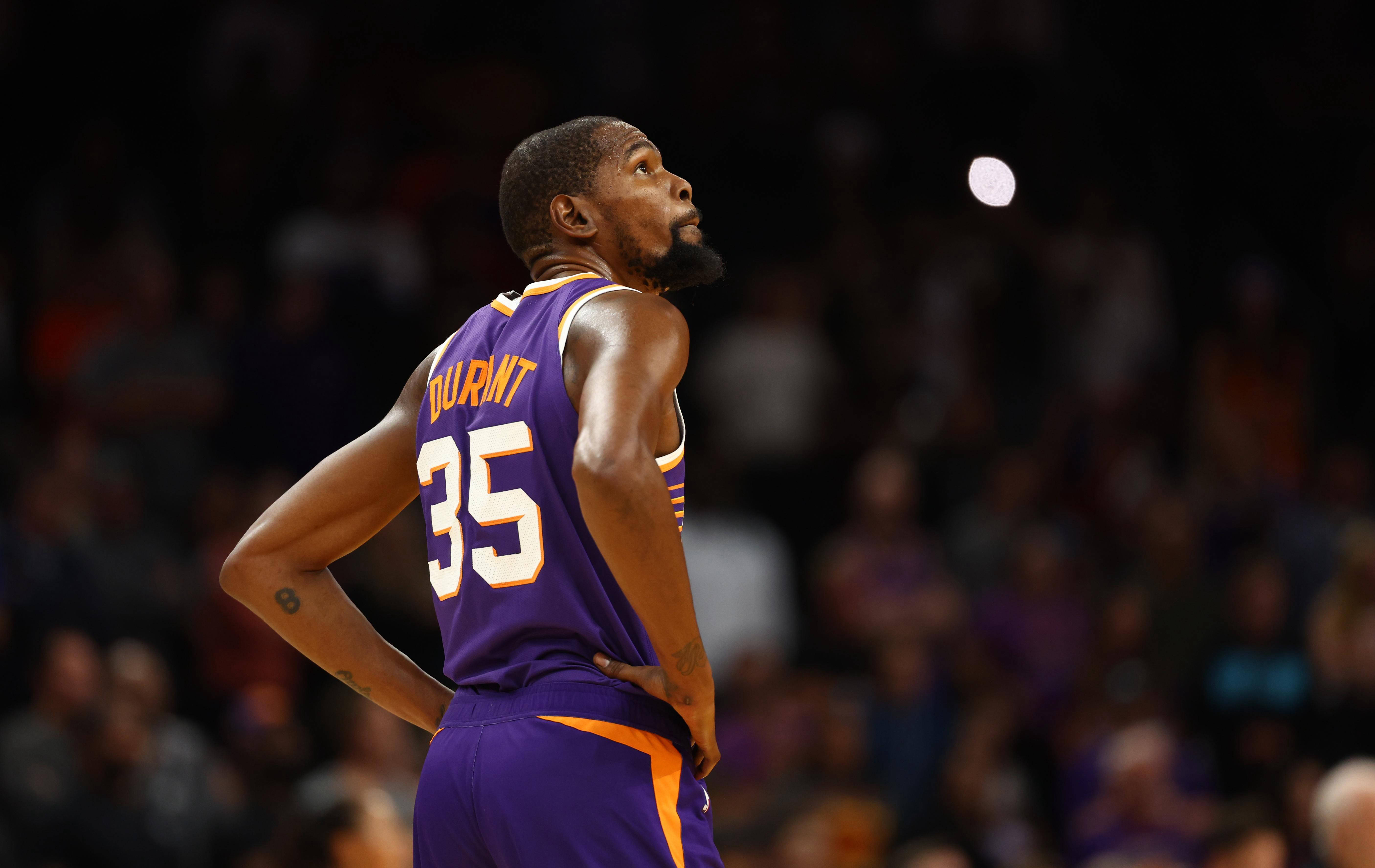 賽事質量 賽事質量