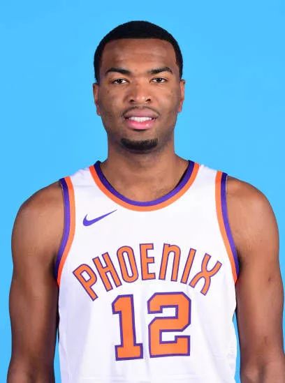 随着皇马官 随着皇马官