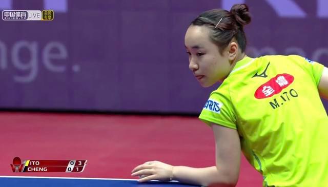 安切洛蒂对 安切洛蒂对