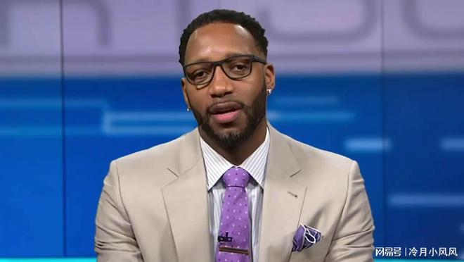 效率是一个 效率是一个