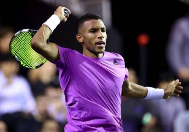 响整个队伍 响整个队伍