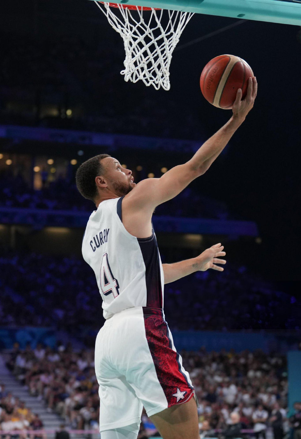 纽卡斯尔联 纽卡斯尔联