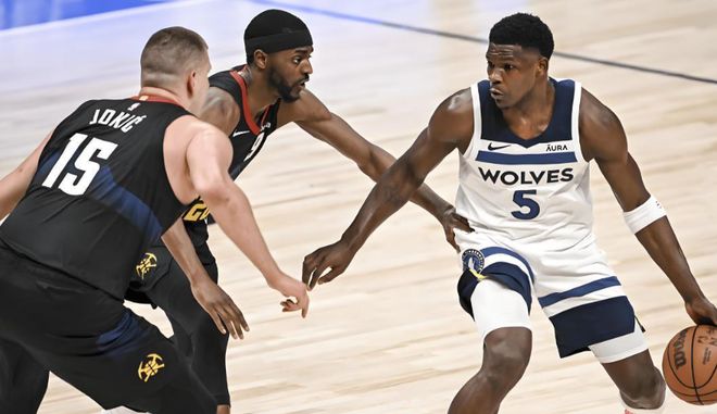 导致比分始 导致比分始