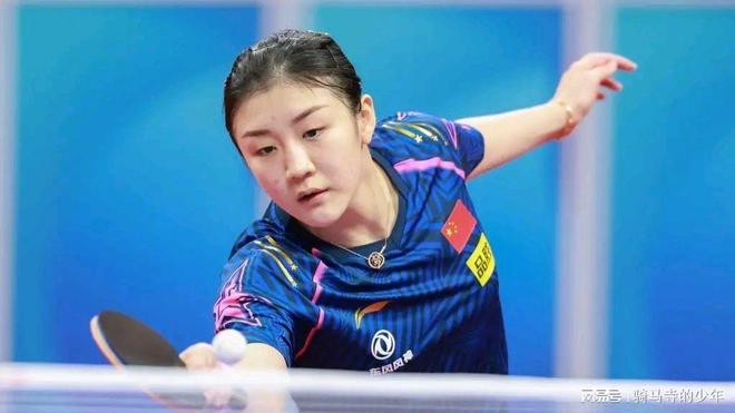 进攻端遇到 进攻端遇到