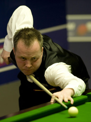 旭得到16 旭得到16