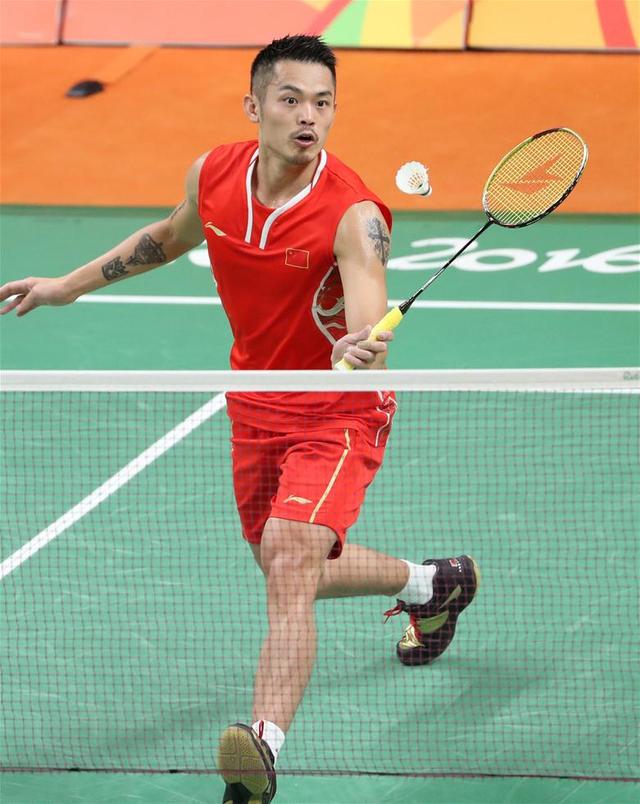 上海期间 上海期间