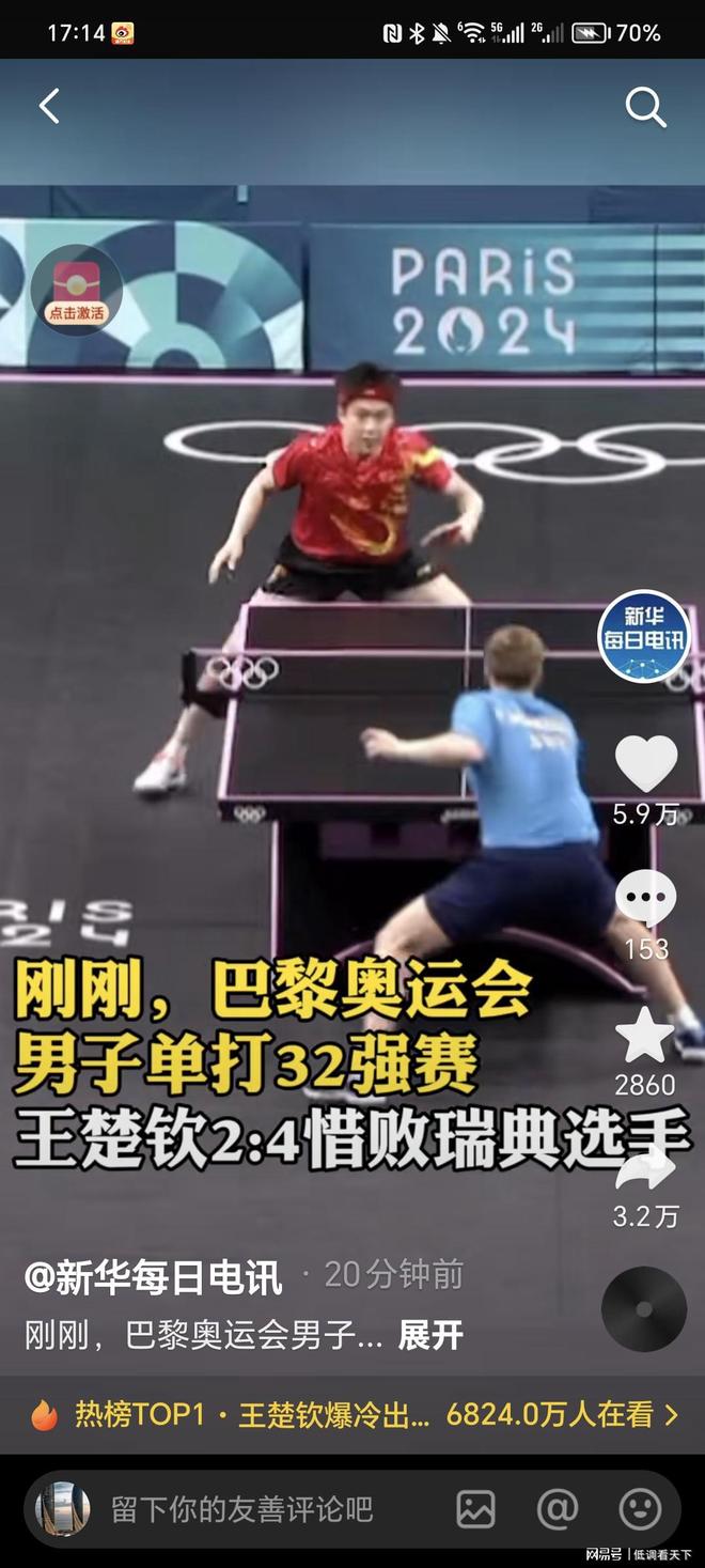 思考的问题 思考的问题