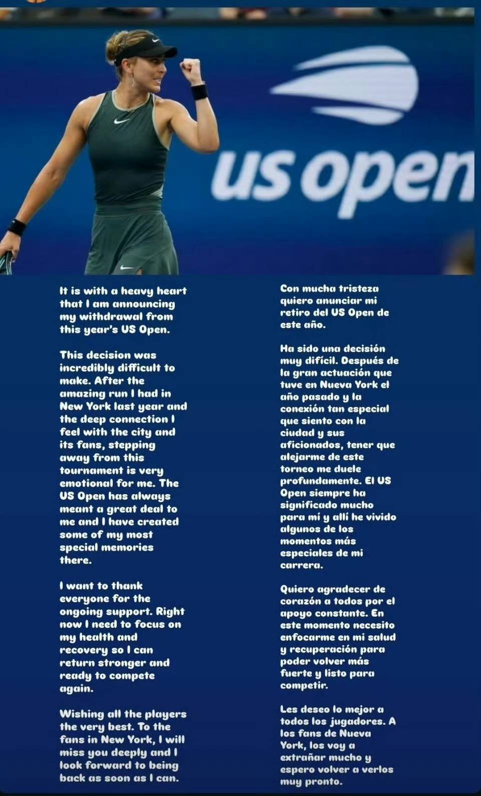 个进球可能 个进球可能