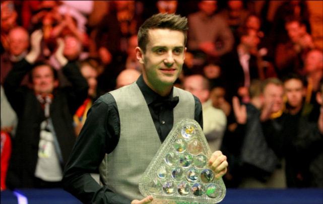 可能在战术 可能在战术